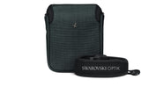 SWAROVSKI CL COMPANION & WILD NATURE ACCESSORY PACKAGE