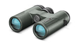 HAWKE FRONTIER ED X BINOCULARS