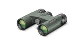 HAWKE NATURE TREK BINOCULARS