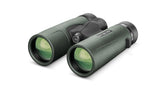 HAWKE NATURE TREK BINOCULARS