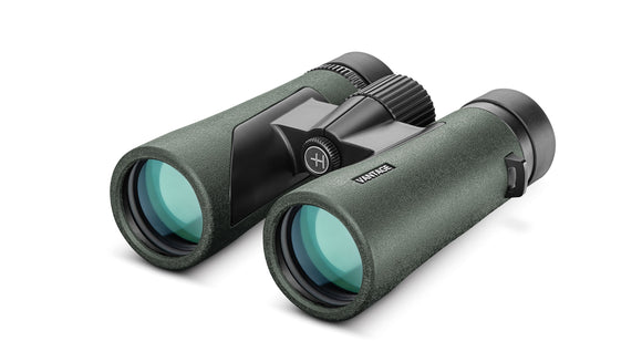 HAWKE VANTAGE 10x42 BINOCULARS