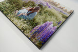 24X16 HIGH GLOSS PHOTO PANEL