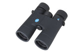 VIKING PEREGRINE ED BINOCULARS