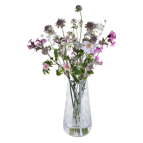 Vases