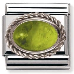 NOMINATION COMPOSABLE PERIDOT LINK