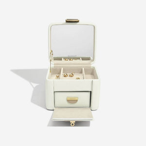 DULWICH BELGRAVIA MEDIUM JEWELLERY BOX