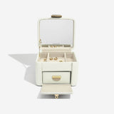 DULWICH BELGRAVIA MEDIUM JEWELLERY BOX