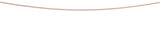 9CT GOLD, MORGANITE & DIAMOND TEAR SHAPED NECKLACE