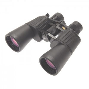 HELIOS NATURESPORT 8-20X50 ZOOM BINOCULARS