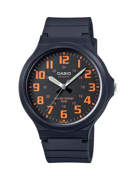 Men's Watches