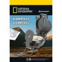NATIONAL GEOGRAPHIC COMPASS