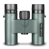 HAWKE NATURE TREK BINOCULARS