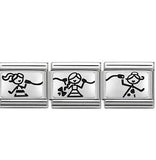 NOMINATION COMPOSABLE FRIEND (LEFT) LINK