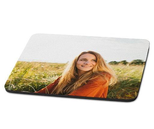 PHOTO MOUSEMAT