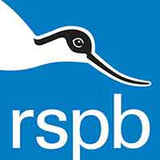 RSPB BIRD CLEANING CLOTH